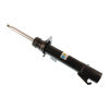 Bilstein 22-213709 BIL B4 Series Shocks