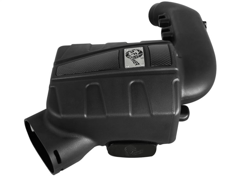 aFe 54-82082-1 AFE Magnum FORCE Stage-2Si Cold Air Intakes