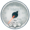 AutoMeter AM Spek-Pro Gauges - P32121