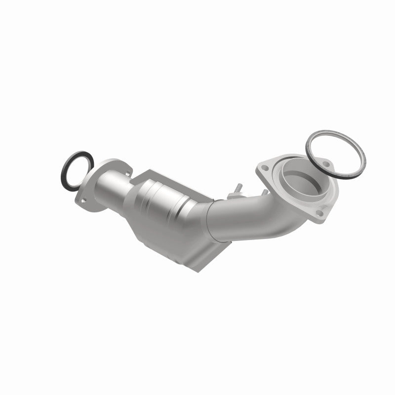 Magnaflow 23759 MagnaFlow Conv DF 01- 02 Tacoma 3.4L EC/SB 4