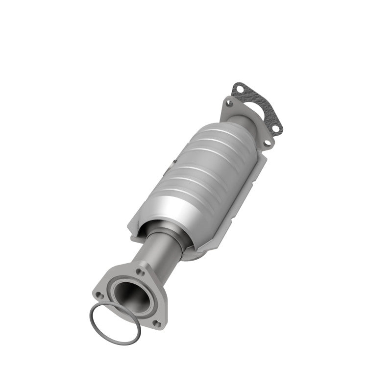 Magnaflow 27403 MagnaFlow Conv DF 02-03 Acura CL 3.2L 49 st