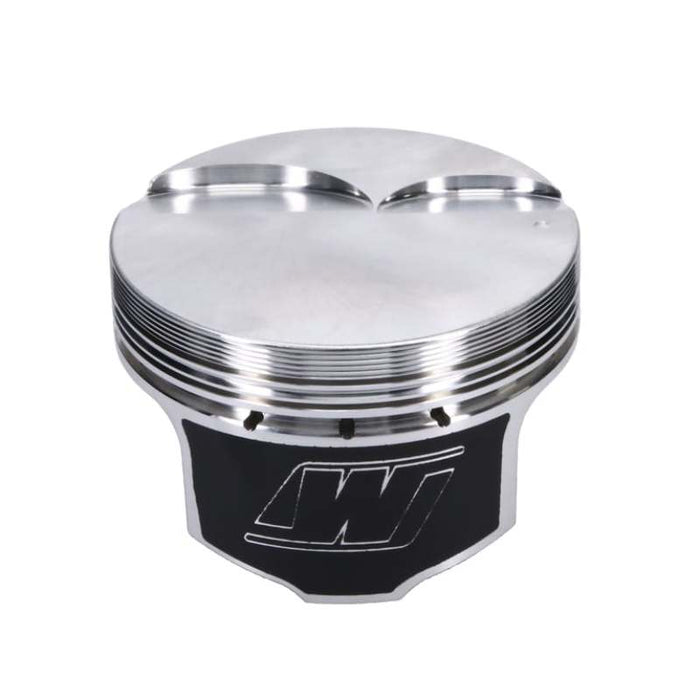Wiseco K398X05 Chevrolet LS 4.005in Bore 1.304in CH -3.20 CC Professional Piston Set