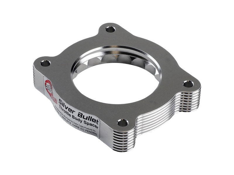 aFe 46-34019 AFE Silver Bullet TBS