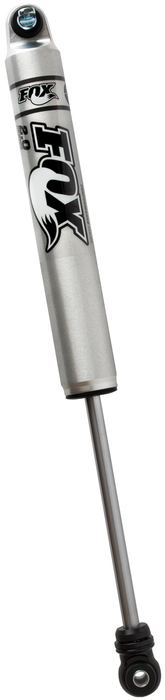 FOX 980-24-888 Fox 07+ Jeep JK 2.0 Performance Series 9.1in. Smooth Body IFP Rear Shock (Alum) / 1.5-3.5in Lift