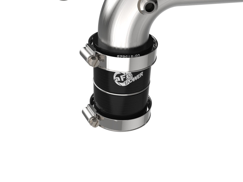 aFe 46-20264SS AFE Bladerunner I/C & Tubes