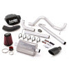 Banks Power GBE Stinger Black Tip 51340-B