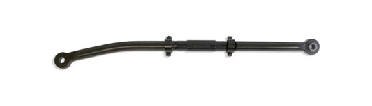 Maxtrac 993700 MaxTrac 05-16 Ford F-250/F-350 Front Adj. Forged Steel Track Bar