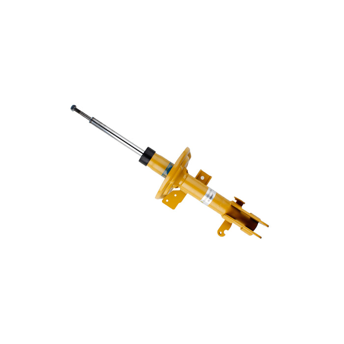 Bilstein 22-268907 B6 09-15 Honda Pilot Front Left Twintube Strut Assembly
