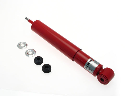 KONI 82 2506 Koni Heavy Track (Red) Shock 10/99-06 Mitsubishi Montero (4WD) - Rear