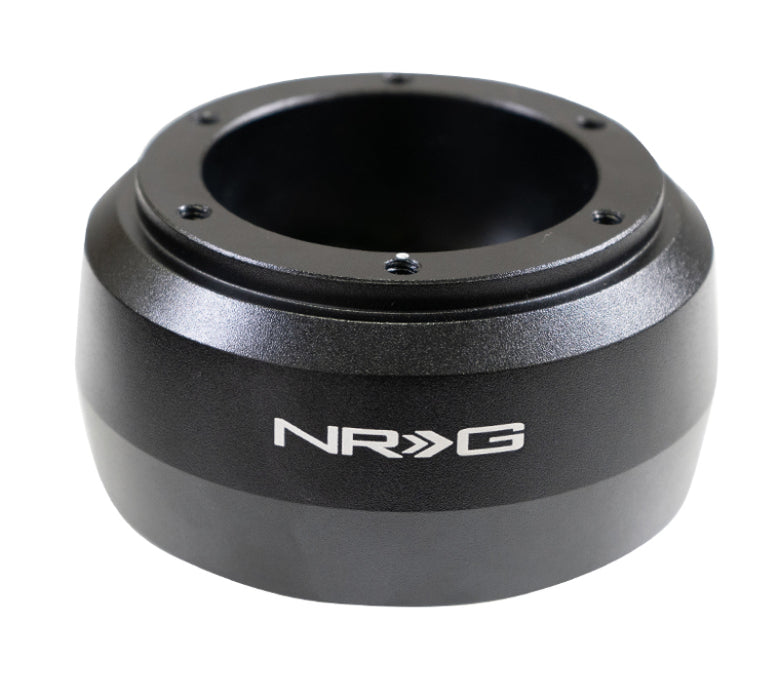 NRG SRK-COMH Short Hub Adapter 04-06 Pontiac GTO / 00-07 Holden Commadore