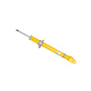 Bilstein 24-241328 BIL B8 Series Shocks