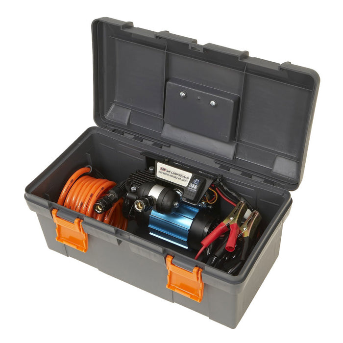 ARB CKMP12 ARB Compressors