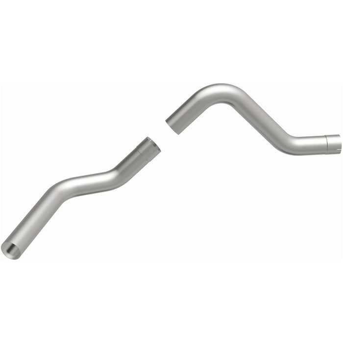 Magnaflow 15395 MagnaFlow Tail-Pipe 03-04 Dodge Diesel