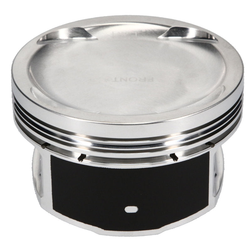 JE Pistons 298946 HYUNDAI 2.0T 9:1 KIT Set of 4 Pistons