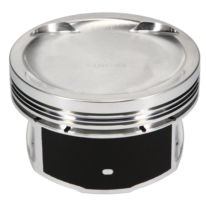 JE Pistons 298947 Hyundai 2.0T 9:1 KIT Set of 4 Pistons
