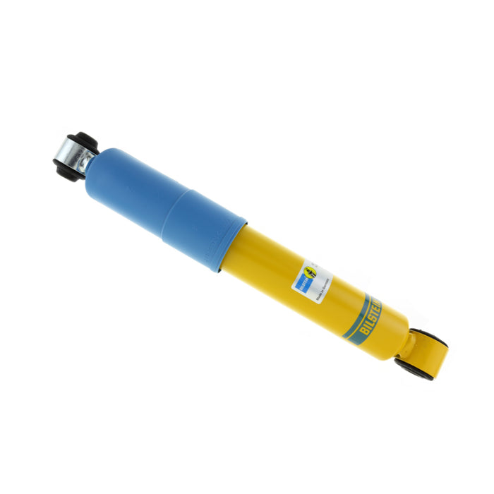 Bilstein 24-114684 B8 08-10 Chevrolet Cobalt / 07-10 Pontiac G5 Rear Monotube Shock Absorber