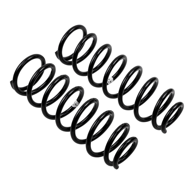 Old Man Emu 2851 ARB / OME Coil Spring Front 80 Med