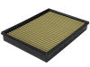 aFe 73-10152 AFE PG7 Drop In Filter