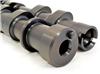 GSC Power Division 7025S3 GSC P-D 06-07 2.5L WRX & 04-07 STi S3 Cams 282/282 Billet
