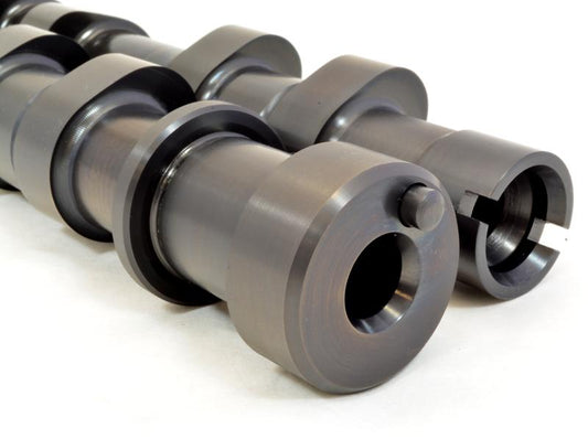 GSC Power Division 7033S1 GSC P-D 3SGTE Gen 3 MR2 Turbo S1 Cams 268/268 Billet