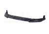 Anderson Composites AC-FL1213FDGT-OE AND Front Splitters