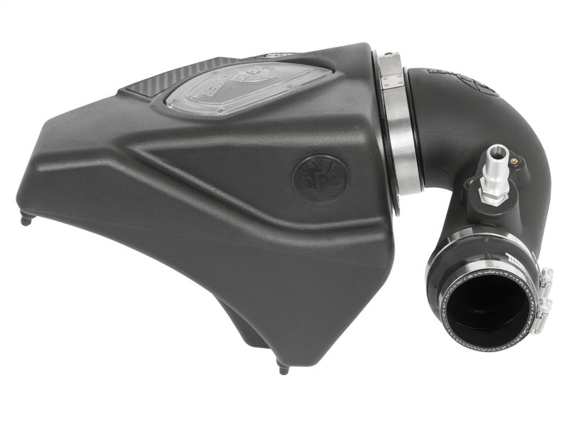 aFe 51-74209 AFE Momentum GT Cold Air Intakes