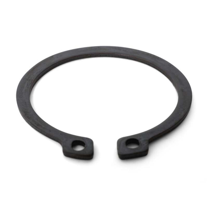 BLOX Racing BXSS-20001 Roll Center Adjuster / Extended Ball Joint - 92-00 Honda Civic / 94-01 Integra