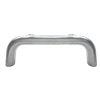 ARB 5100310 ARB Front Bar Options