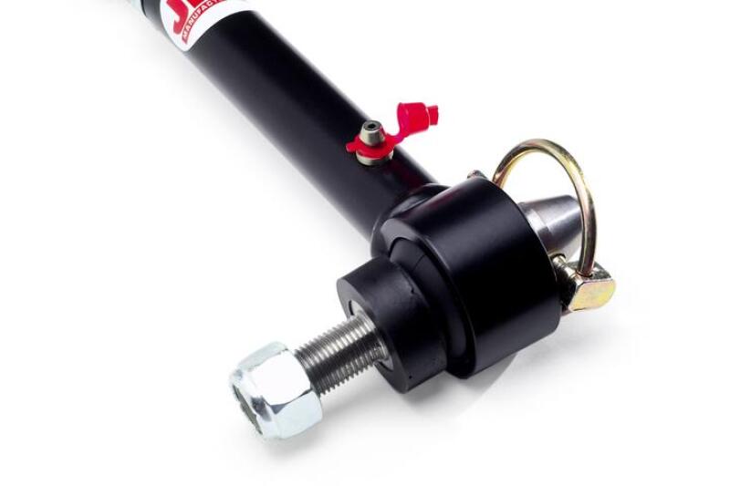 JKS Manufacturing JKS2000 Jeep Grand Cherokee ZJ Quicker Disconnect Sway Bar Links 0-4in Lift
