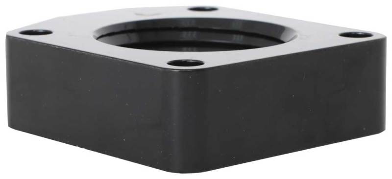 Airaid 510-608 03-09 Toyota Camry / 05-09 Scion TC 2.4L PowerAid TB Spacer