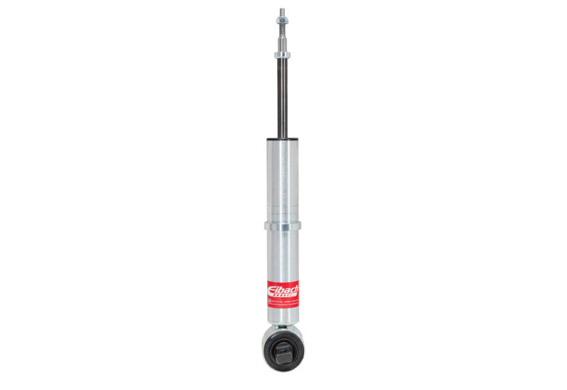 Eibach E60-35-037-06-10 15-17 Ford F-150 2WD Front Pro-Truck Sports Shock