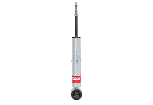 Eibach E60-35-037-06-10 15-17 Ford F-150 2WD Front Pro-Truck Sports Shock