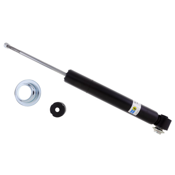 Bilstein 19-172743 B4 2002 BMW 745i Base Rear Shock Absorber