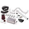 Banks Power GBE Stinger Black Tip 51338-B