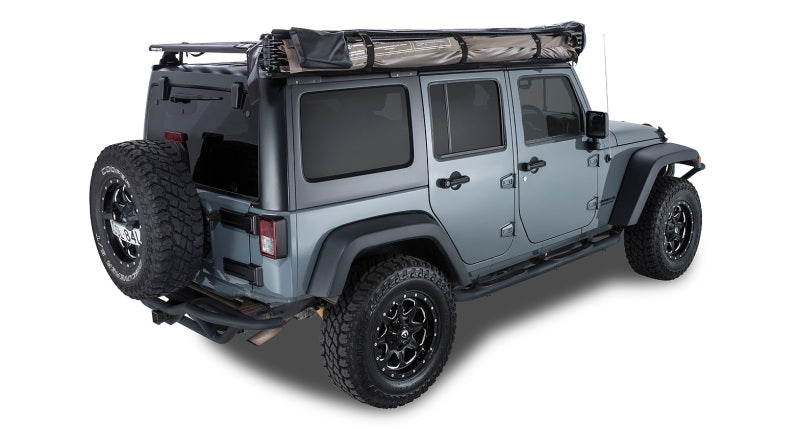 Rhino-Rack 33200 Batwing Awning - Right