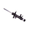 Bilstein 22-255976 BIL B4 Series Shocks