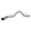 Banks Power GBE Monster Exhaust Chrome Tip 48998