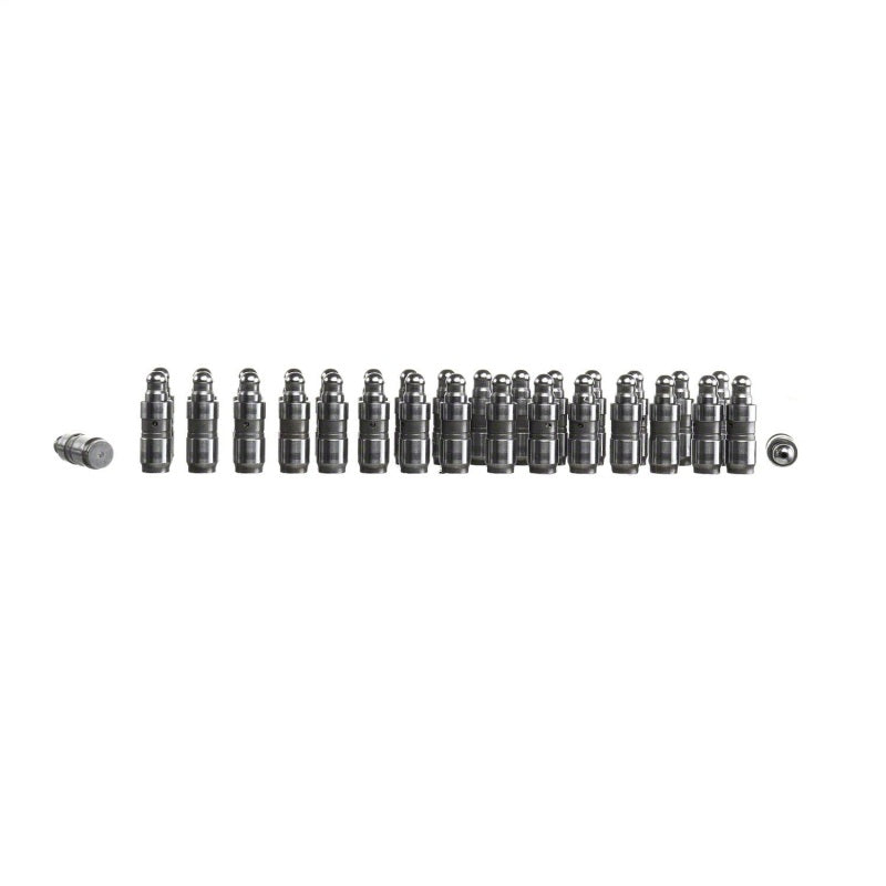 Ford Racing M-6500-M50R 11-24 Mustang GT 5.0L / 15-20 Mustang GT350 5.2L High Performance Lash Adjusters