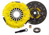 ACT NX6-HDSS ACT HD/Perf Street Clutch Kits