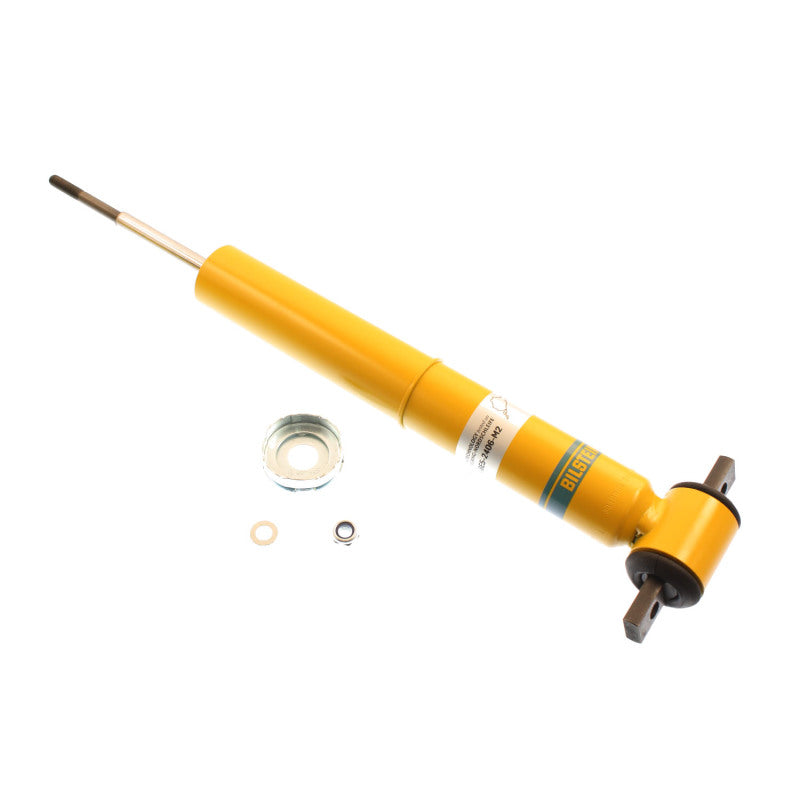 Bilstein 24-024068 B6 92-98 Chevrolet Camaro Front 46mm Monotube Shock Absorber