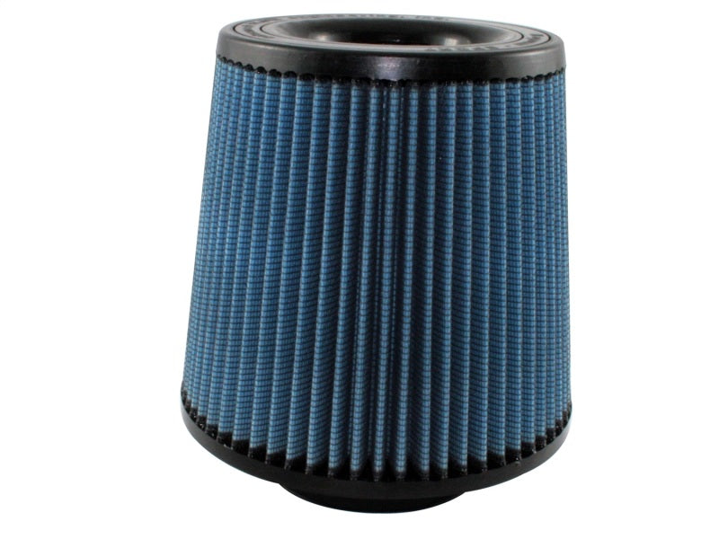 aFe 24-91032 MagnumFLOW Air Filters IAF P5R A/F P5R 4-1/2F x 8-1/2B x 7T (Inv) x 8H (IM)