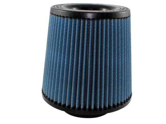 aFe 24-91032 MagnumFLOW Air Filters IAF P5R A/F P5R 4-1/2F x 8-1/2B x 7T (Inv) x 8H (IM)