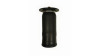 Air Lift 50736 ALF Repl Springs Sleeve Type
