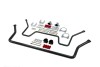 Belltech BT Sway Bar Sets 9913