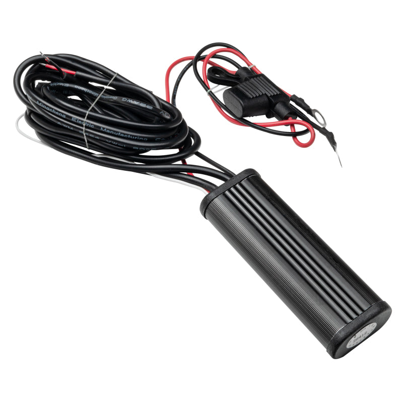 ORACLE Lighting 1713-504 Oracle RGB Multifunction Remote