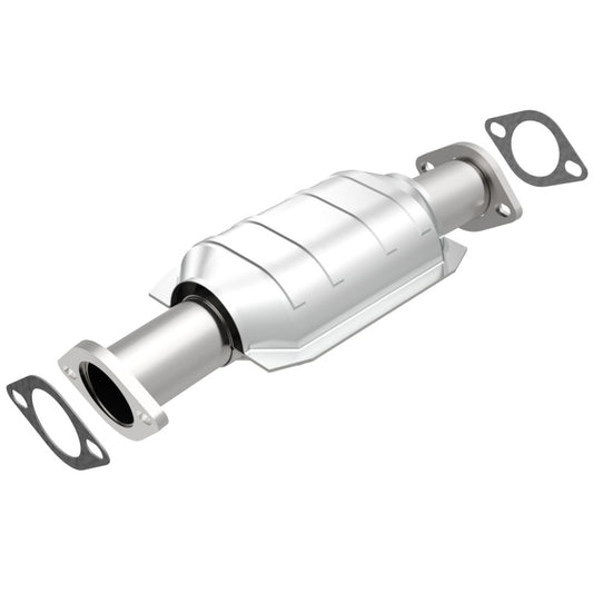 Magnaflow 23696 MagnaFlow Conv DF Miata 94-97 1.8L