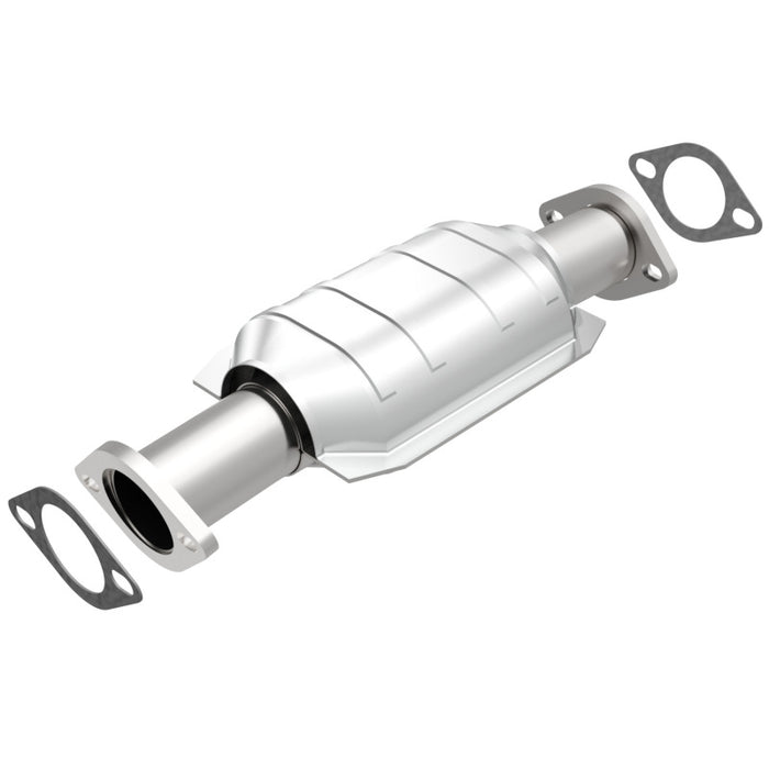 Magnaflow 23696 MagnaFlow Conv DF Miata 94-97 1.8L