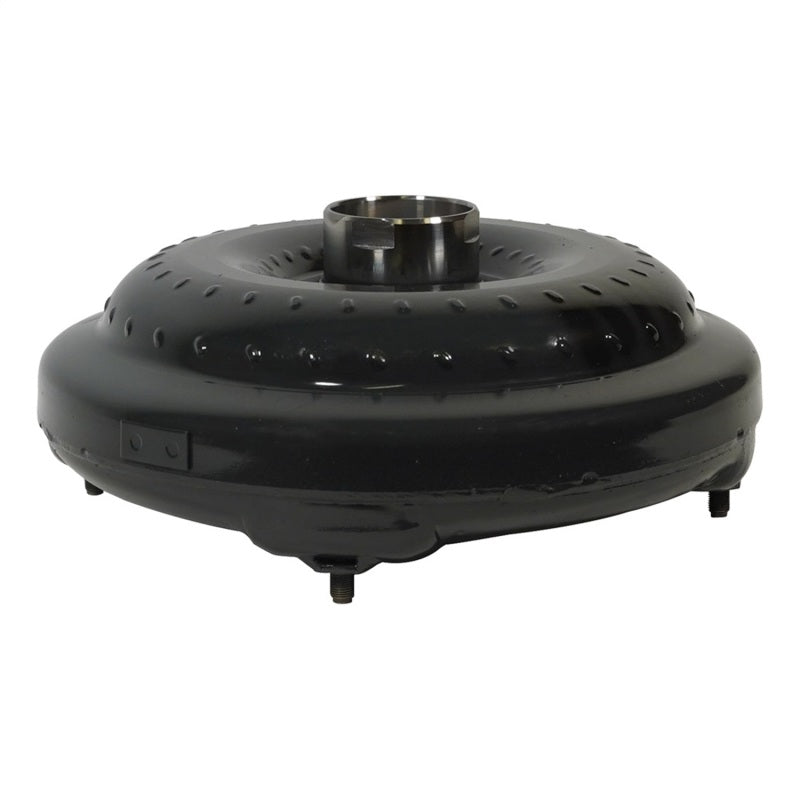 BD Diesel 1064624SS 18-20 Ford F150 V8 4WD 10R80 Roadmaster Transmission & Pro Force Converter Kit