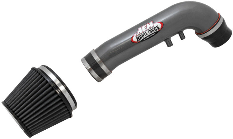 AEM Induction 21-8103DC AEM IND Brute Force Air Intake