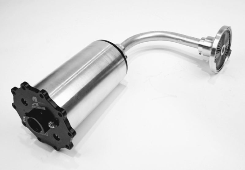 Aeromotive 18668 Universal In-Tank Stealth System - A1000